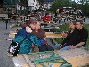 Maifest Weer '06
