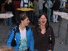 Maifest Weer '06
