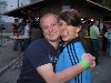 Maifest Weer '06
