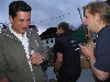 Maifest Weer '06
