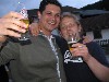 Maifest Weer '06
