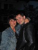 Maifest Weer '06
