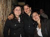 Maifest Weer '06
