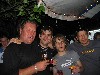 Maifest Weer '06
