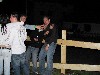 Maifest Weer '06

