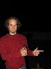 Maifest Weer '06
