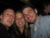 Maifest Weer '06
