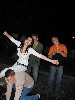 Maifest Weer '06
