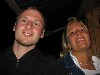 Maifest Weer '06
