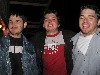 Maifest Weer '06
