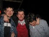Maifest Weer '06
