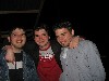 Maifest Weer '06
