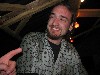 Maifest Weer '06
