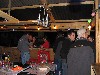 Maifest Weer '06

