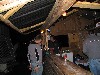 Maifest Weer '06
