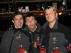 Maifest Weer '06
