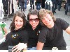 Maifest Weer '09
