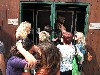 Maifest Weer '09
