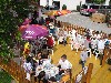 Maifest Weer '09
