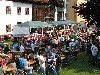 Maifest Weer '09
