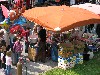 Maifest Weer '09
