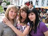 Maifest Weer '09
