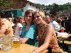 Maifest Weer '09
