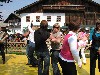 Maifest Weer '09
