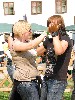Maifest Weer '09
