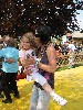 Maifest Weer '09
