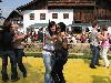 Maifest Weer '09
