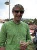 Maifest Weer '09

