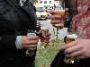 Maifest Weer '09
