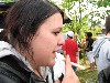 Maifest Weer '09
