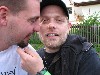 Maifest Weer '09
