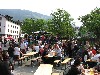 Maifest Weer '09
