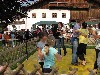 Maifest Weer '09
