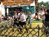 Maifest Weer '09

