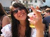 Maifest Weer '09
