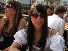 Maifest Weer '09

