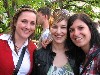 Maifest Weer '09
