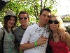 Maifest Weer '09

