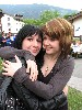 Maifest Weer '09

