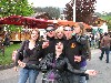 Maifest Weer '09
