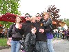 Maifest Weer '09
