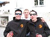 Maifest Weer '09
