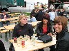 Maifest Weer '09
