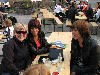 Maifest Weer '09
