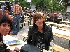 Maifest Weer '09
