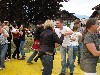 Maifest Weer '09
